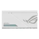 Блок живлення ASUS ROG LOKI 850P SFX-L GAMING 850W Platinum White Edition (90YE00N2-B0NA00) - зображення 3