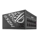 Блок живлення ASUS ROG STRIX 850W 80+ Platinum (90YE00W2-B0NA00) - изображение 7