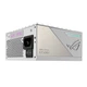 Блок живлення ASUS ROG LOKI 850P SFX-L GAMING 850W Platinum White Edition (90YE00N2-B0NA00) - зображення 9