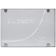 SSD Enterprise INTEL P4610 DC 3.2TB 2.5' U.2 15mm 3.75 DWPD (SSDPE2KE032T807) - изображение 1