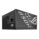 Блок живлення ASUS ROG STRIX 850W 80+ Platinum (90YE00W2-B0NA00) - изображение 9