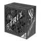 Блок живлення ASUS ROG STRIX 850W 80+ Platinum (90YE00W2-B0NA00) - изображение 10