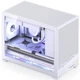 Корпус JONSBO D32 PRO White - зображення 2