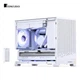 Корпус JONSBO D32 PRO White - зображення 7