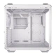 Корпус ASUS GT502 PLUS TUF GAMING TG ARGB WHITE (90DC0093-B19000) - изображение 8