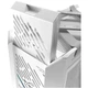 Корпус ASUS GX601S TG WHITE (90DC00W3-B39000) - зображення 8