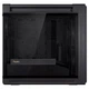 Корпус ASUS PA602 PROART Black (90DC00J0-B09000) - изображение 7