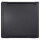 Корпус ASUS PA602 PROART Black (90DC00J0-B09000) - изображение 8