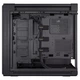 Корпус ASUS PA602 PROART Black (90DC00J0-B09000) - изображение 9