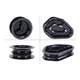 Набір Alphacool Eiskoffer Light - bending kit - изображение 5