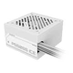 Блок живлення GIGABYTE GP-P550SS ICE (550W, ATX 3.0 (compatible with ATX 3.1), 80 Plus Silver, White) - изображение 5