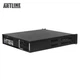 Сервер ARTLINE Business R16 (R16v05) - изображение 9