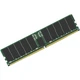 Модуль пам'яті для сервера Kingston DDR5-6400 96GB RDIMM ECC REG CL52 2Rx4 12G x 80-Bit 1.1V 288-pin Micron C (KSM64R52BD4-96MC) - изображение 2