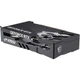 Відеокарта MSI Nvidia GeForce RTX 5050 GAMING OC 8GB (G5050-8GC) - зображення 3