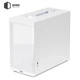 Корпус QUBE BRING ARGB White (BRING_GWNU3) - изображение 7