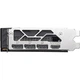 Відеокарта MSI Nvidia GeForce RTX 5050 GAMING OC 8GB (G5050-8GC) - зображення 4