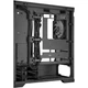 Корпус ASUS GT302 TUF GAMING CASE/BLK/ARGBFAN (90DC00I0-B19000) - изображение 9