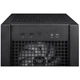 Корпус ASUS GT302 TUF GAMING CASE/BLK/ARGBFAN (90DC00I0-B19000) - изображение 10