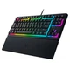 Клавіатура RAZER Ornata V3 TKL UKR (RZ03-04881800-R371) - зображення 3