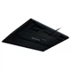 Клавіатура RAZER Ornata V3 TKL UKR (RZ03-04881800-R371) - зображення 6