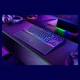 Клавіатура RAZER Ornata V3 TKL UKR (RZ03-04881800-R371) - зображення 10