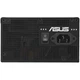 Блок живлення ASUS PRIME-750B-BLACK - изображение 5