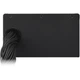 Блок живлення ASUS PRIME-750B-BLACK - изображение 6