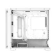Корпус ASUS A23 PLUS White без БП (90DC00K3-B19010) - изображение 6