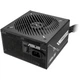 Блок живлення ASUS PRIME-750B-BLACK - изображение 8