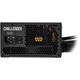 Блок живлення ASRock Challenger CL-650B (650W, 80+ Bronze, Non-Modular, ATX) - изображение 4