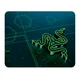 Ігрова поверхня RAZER Goliathus Mobile small (RZ02-01820200-R3M1) - зображення 1