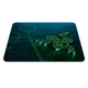 Ігрова поверхня RAZER Goliathus Mobile small (RZ02-01820200-R3M1) - зображення 4