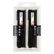 Модуль пам'яті Kingston FURY Beast Black DDR4-3200 32GB (2x16GB) CL16-20-20 1,35V (KF432C16BBK2/32) - зображення 6