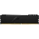 Модуль пам'яті Kingston FURY Beast Black DDR4-3200 8GB CL16-18-18 1.35V XMP (KF432C16BB/8WP) - изображение 2