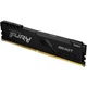 Модуль пам'яті Kingston FURY Beast Black DDR4-3200 8GB CL16-18-18 1.35V XMP (KF432C16BB/8WP) - изображение 3