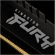 Модуль пам'яті Kingston FURY Beast Black DDR4-3200 8GB CL16-18-18 1.35V XMP (KF432C16BB/8WP) - изображение 5