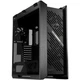 Корпус ASUS GX601S ROG STRIX HELIOS II BLACK (90DC00W0-B39000) - изображение 1