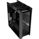 Корпус ASUS GX601S ROG STRIX HELIOS II BLACK (90DC00W0-B39000) - изображение 2