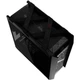 Корпус ASUS GX601S ROG STRIX HELIOS II BLACK (90DC00W0-B39000) - изображение 7
