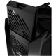 Корпус ASUS GX601S ROG STRIX HELIOS II BLACK (90DC00W0-B39000) - изображение 8