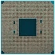 Процесор AMD Ryzen 3 3200G 3.6GHz, 4MB, 65W, AM4 ,RX Vega Graphics (YD3200C5M4MFH) Tray - изображение 3