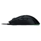 Мишка RAZER Cobra X (RZ01-04650100-R3M1) - изображение 3