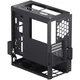 Корпус JONSBO U6 Black - зображення 2