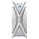 Корпус ASUS GR701 ROG Hyperion White без БП (90DC00F3-B39000) - зображення 2