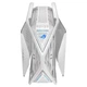Корпус ASUS GR701 ROG Hyperion White без БП (90DC00F3-B39000) - зображення 4