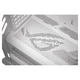 Корпус ASUS GR701 ROG Hyperion White без БП (90DC00F3-B39000) - зображення 8
