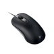 Мишка 2E MF1012 USB Black - изображение 1