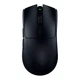 Мишка RAZER Viper V3 HyperSpeed Wireless Black (RZ01-04910100-R3M1) - зображення 1