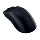 Мишка RAZER Viper V3 HyperSpeed Wireless Black (RZ01-04910100-R3M1) - зображення 2