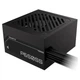 Блок живлення GIGABYTE GP-P650SS (650W, ATX 3.0 (compatible with ATX 3.1), 80 Plus Silver) - изображение 1